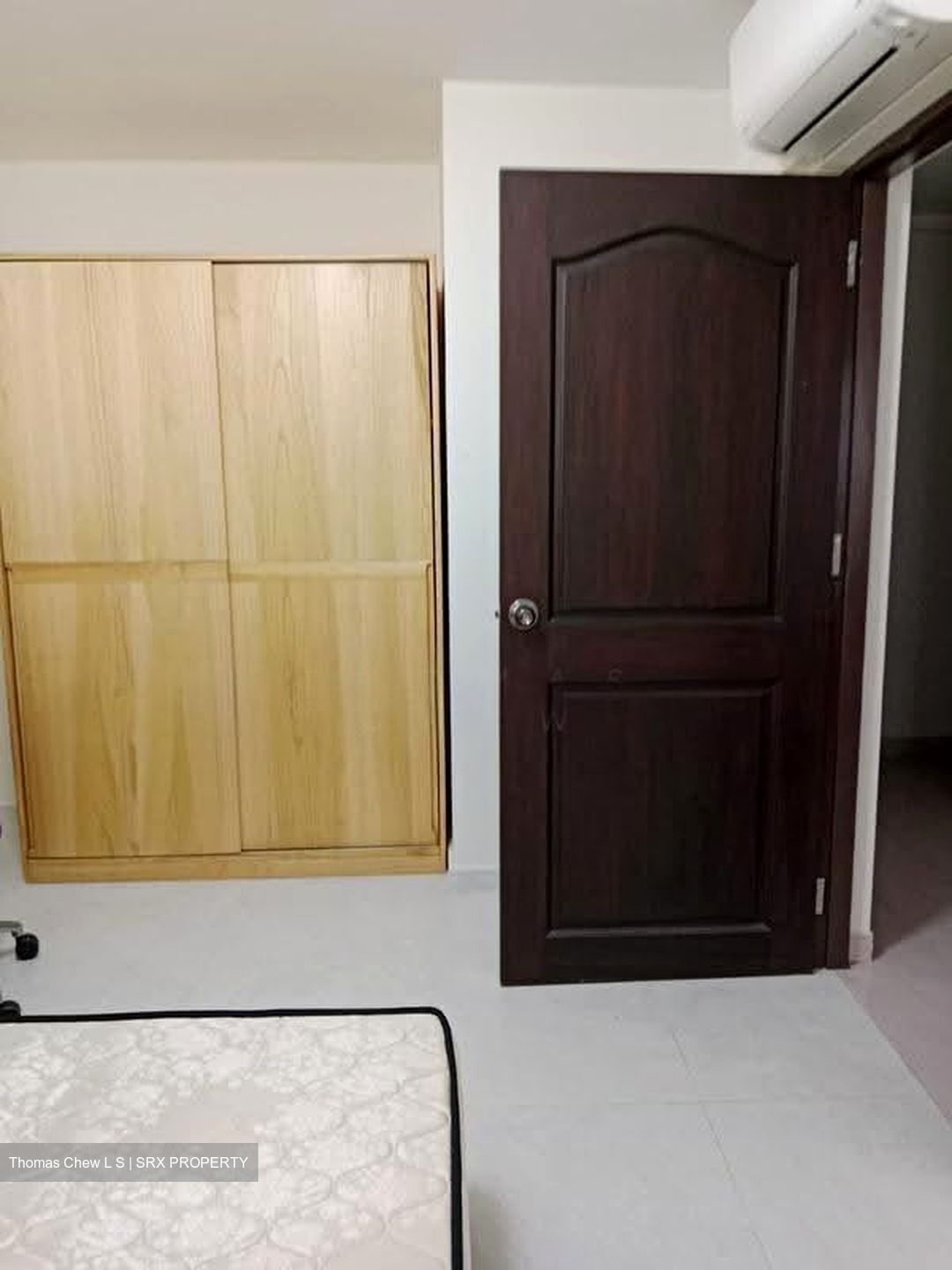 Blk 2 Di Tanjong Rhu (Kallang/Whampoa), HDB 3 Rooms #628382651